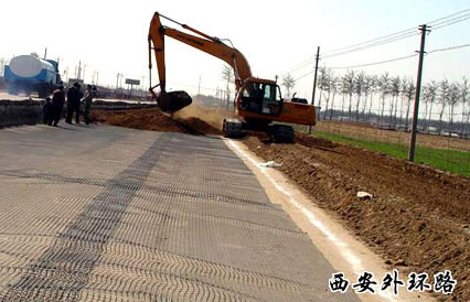 c鿴ԔϢ}ɽh·ʩеp xΔ7031