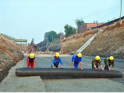 c鿴ԔϢ}pˮ{еđ xΔ6707