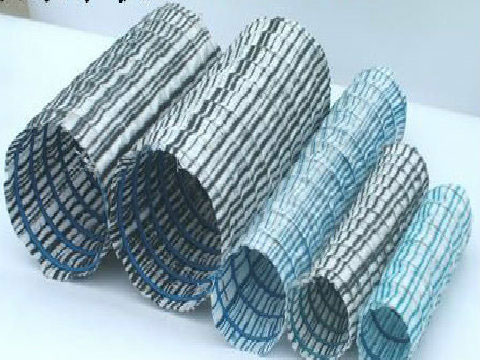 c(din)鿴Ԕ(x)Ϣ(bio)}ܛʽ͸ˮܡãr(ji)Ҏ(gu)񣬏Sң(gu)Ҙ(bio)(zhn) xΔ(sh)2656