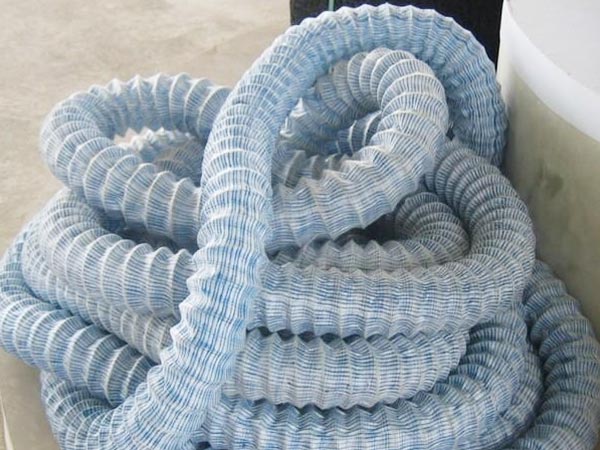 c鿴ԔϢ}ܛʽ͸ˮ xΔ5335