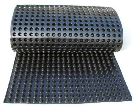 c鿴ԔϢ}ͺϷˮ xΔ7765