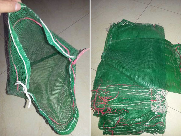 c鿴ԔϢ}Bֲ----o¾Gˮ xΔ5840