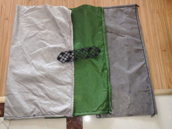 c鿴ԔϢ}LzB xΔ6810