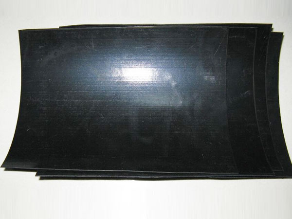 c鿴ԔϢ}LDPEĤ xΔ5217