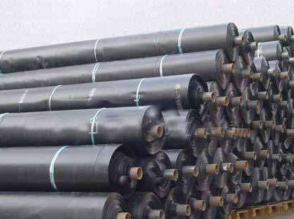 c鿴ԔϢ}HDPEĤ xΔ6062