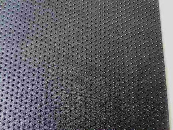 c鿴ԔϢ}HDPEĤ xΔ6090