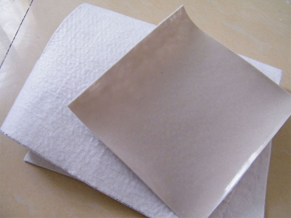 c鿴ԔϢ}ͺĤ xΔ5889