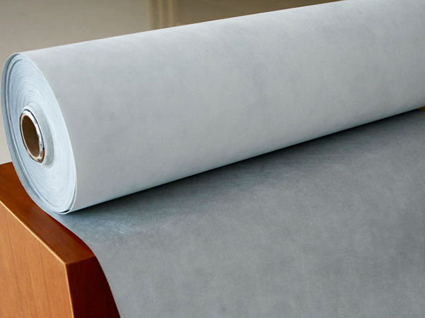 c鿴ԔϢ}]܈o xΔ7636